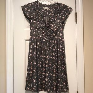 American Eagle Outfitters dress